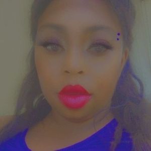 Meet your Posher, Rose